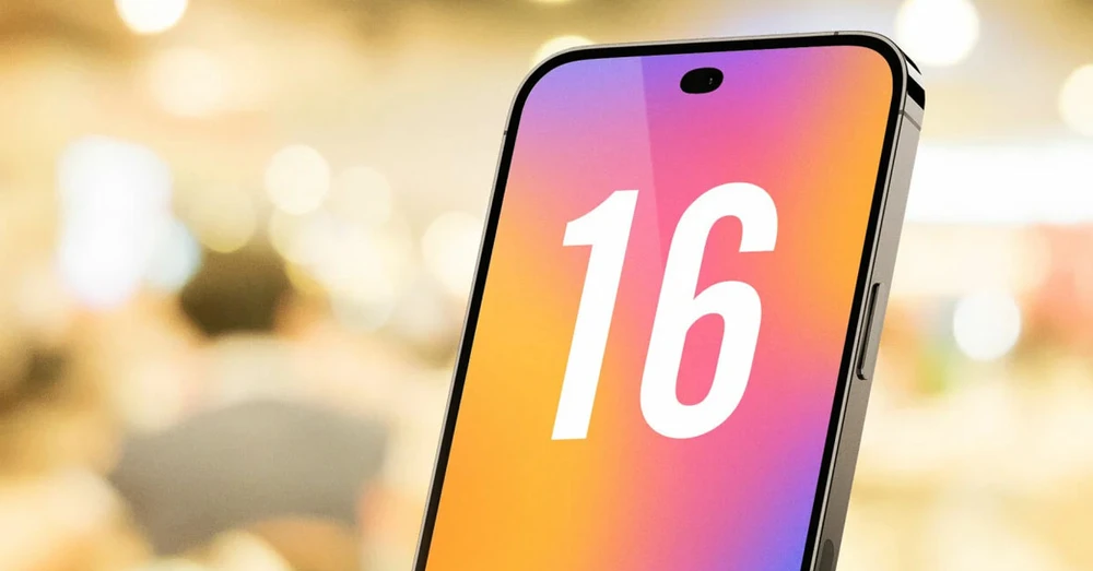 Tổng hợp các tính năng AI có trên iPhone 16 cực kỳ hữu ích không nên bỏ qua