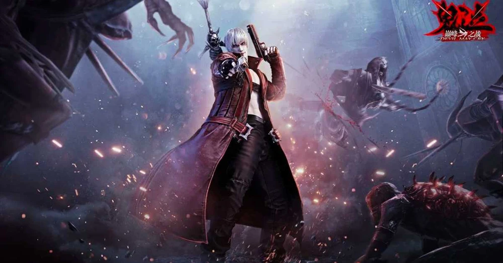 Điểm danh những tựa game mobile HOT HIT nhất tháng 7 năm 2023
