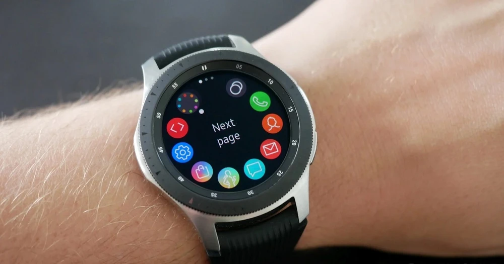 Trang hỗ trợ Galaxy Watch 3 xuất hiện báo hiệu ngày ra mắt chính thức đã đến rất gần