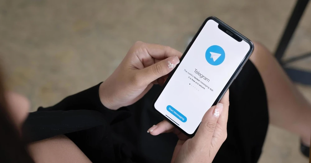 Cách tắt trạng thái online trên Telegram chỉ trong vài bước