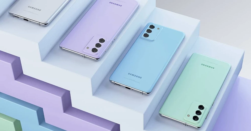 Galaxy S23 FE sẽ được ra mắt cuối năm nay với bất ngờ lớn