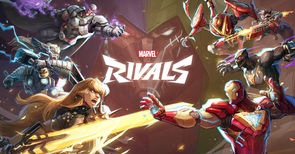 Marvel Rivals là game gì? Cốt truyện, cấu hình chơi chi tiết nhất!