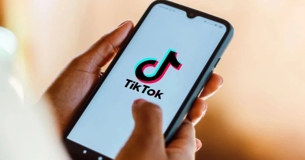 Cách xem TikTok Wrapped 2024: Tổng kết năm vừa qua của bạn