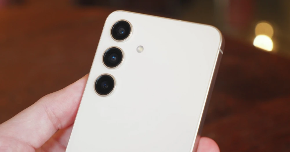 Đánh giá camera Samsung Galaxy S24 chi tiết: Chụp hình có đẹp không?