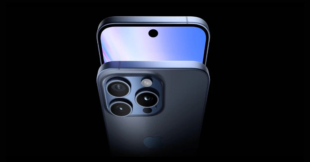 RAM iPhone 17 bao nhiêu? Tìm hiểu dung lượng RAM của dòng iPhone 17