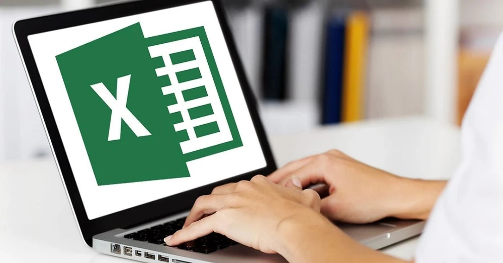 Hướng dẫn khôi phục, lấy lại file Excel chưa lưu thành công