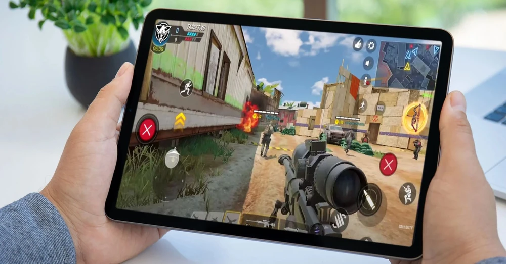 Bật mí kinh nghiệm chọn table chơi game từ A đến Z cho mọi game thủ!