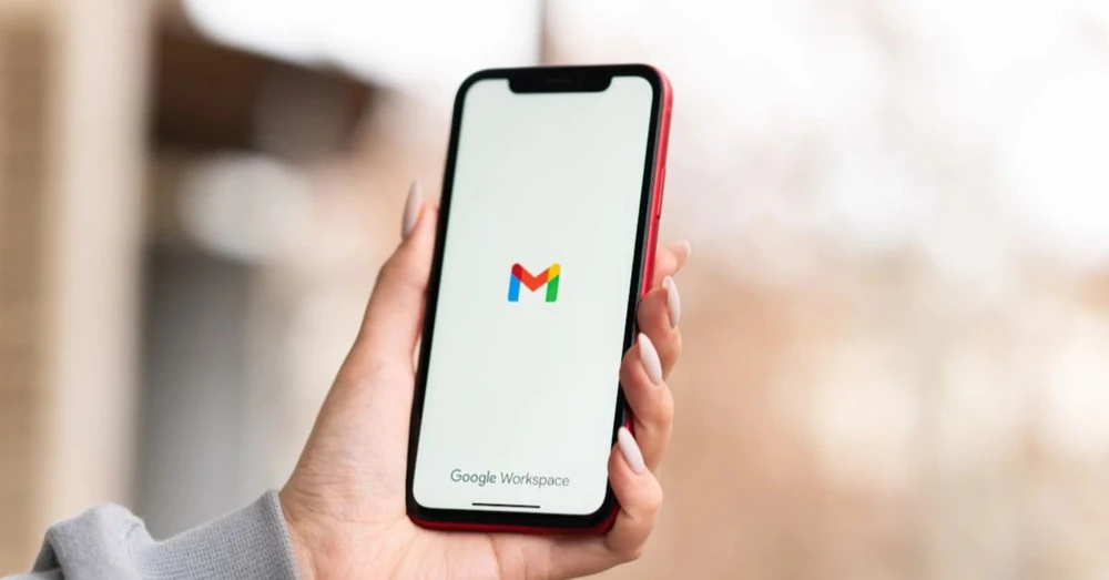 Hướng dẫn đồng bộ và khôi phục danh bạ đã xóa qua Gmail