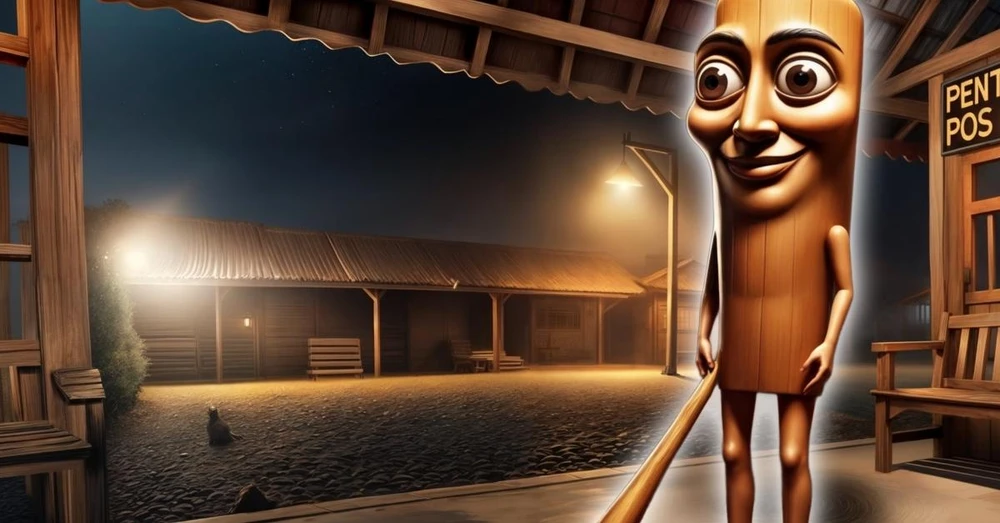 Hướng dẫn tải và chơi game Tung Tung Tung Sahur trên điện thoại