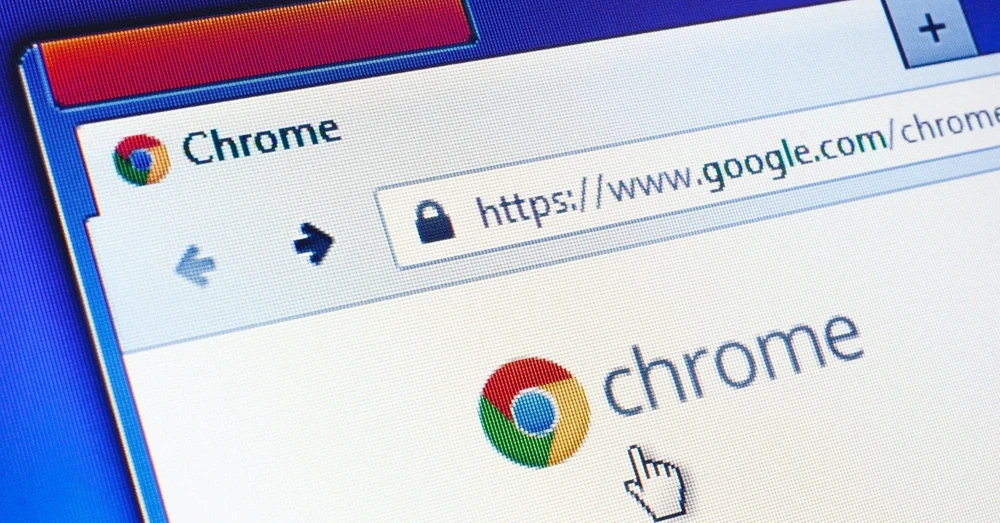 Top 5 trình duyệt thay thế Google Chrome tốt nhất hiện nay