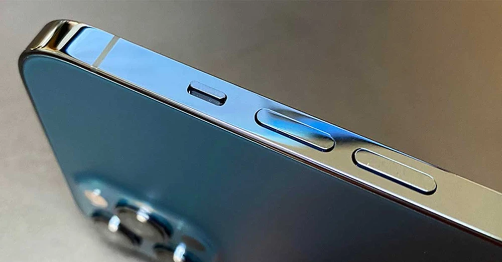 Tính năng ẩn trên nút âm lượng iPhone: Bạn đã biết hết về chúng chưa?