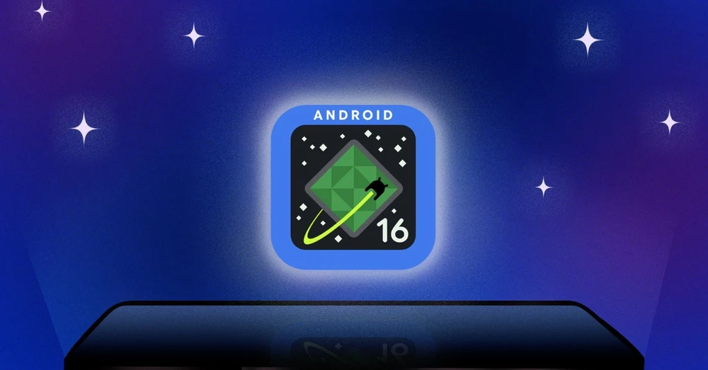 Android 16 có gì mới? Khi nào ra mắt? Tính năng nào được kỳ vọng?