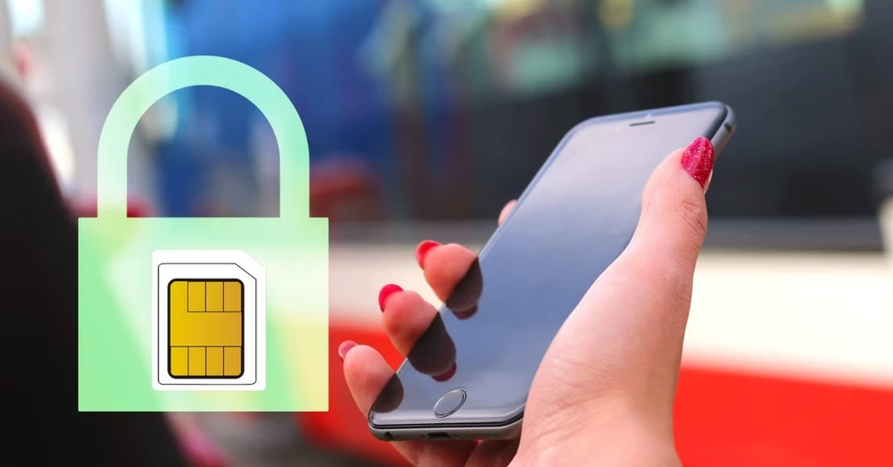 Giải đáp thắc mắc: Sim không sử dụng bao lâu thì bị thu hồi?