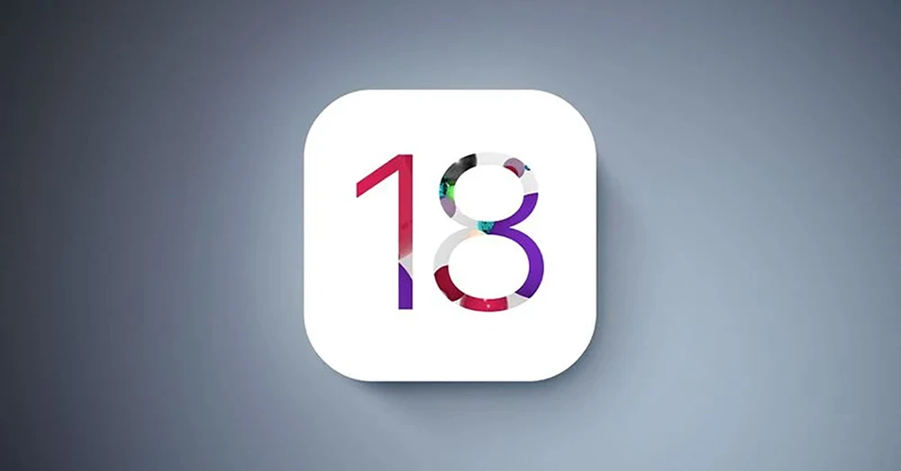 iOS 18 sẽ có những thay đổi lớn về thiết kế, giao diện mới theo phong cách visionOS