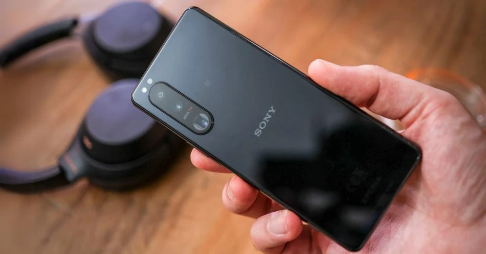 Sony Xperia 5 Mark 3 vẫn còn đáng mua nhờ sở hữu 3 ưu điểm này!