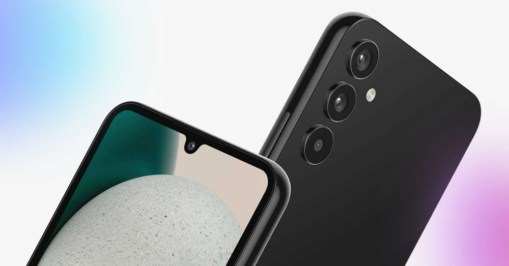Những tính năng khiến Samsung Galaxy A34 5G trở nên nổi bật vượt trội!