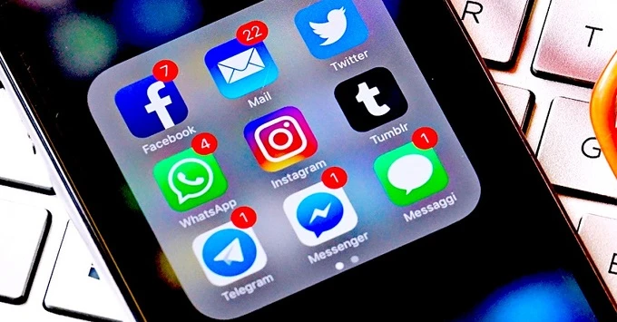 Cách khắc phục iPhone không hiển thị thông báo tin nhắn mới nhất