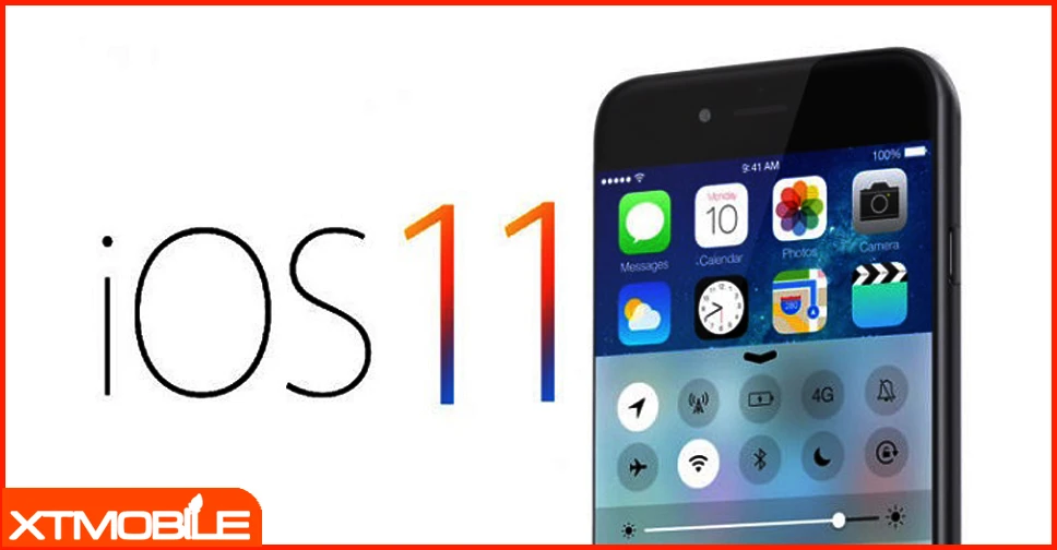 Những tính năng hay trên iOS 11 mà Apple không muốn cho bạn biết