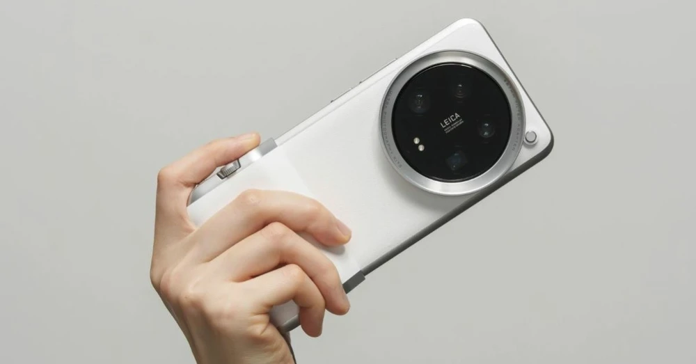 Mẹo và thủ thuật cho camera Xiaomi 14 Ultra giúp chụp ảnh đẹp hơn!