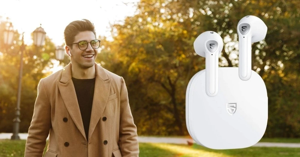 Top 5 tai nghe Bluetooth dưới 1 triệu mà bạn nên sở hữu