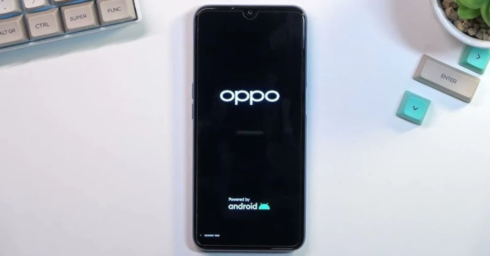 Hướng dẫn cách reset OPPO, khôi phục cài đặt gốc nhanh chóng!