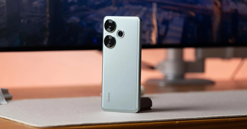 Top 5 điện thoại 512GB chưa đến 10 triệu đồng tốt nhất hiện nay!