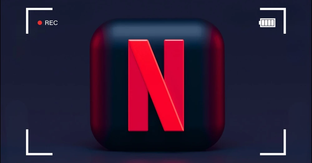 Mẹo chụp màn hình Netflix trên điện thoại và máy tính hiệu quả