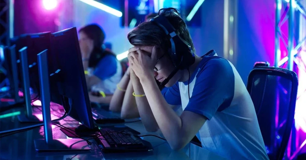 Top 10 phần mềm giảm ping tốt nhất cho game thủ 2024