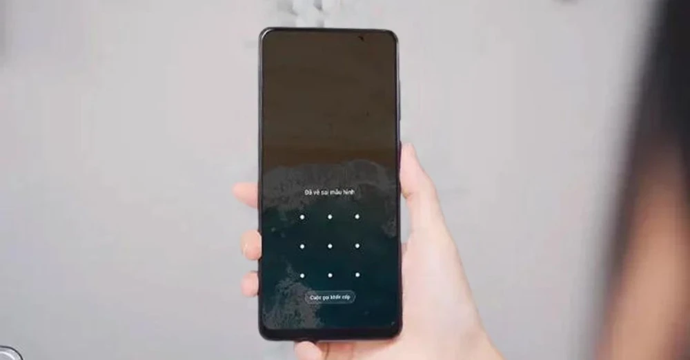 Đánh giá khả năng bảo mật của Samsung S24: Liệu có an toàn?