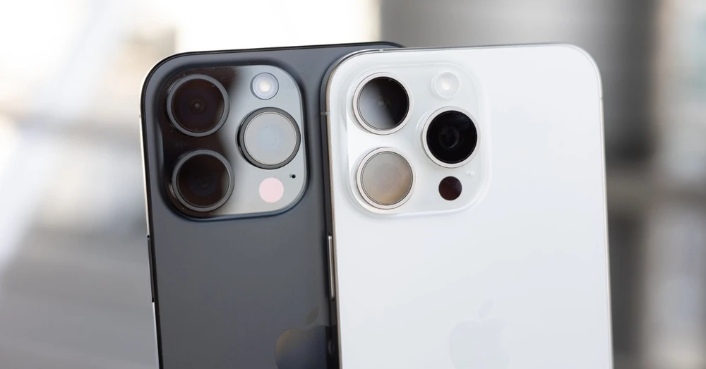iPhone nào pin trâu nhất? Top 10 iPhone có pin trâu, khủng nhất hiện nay