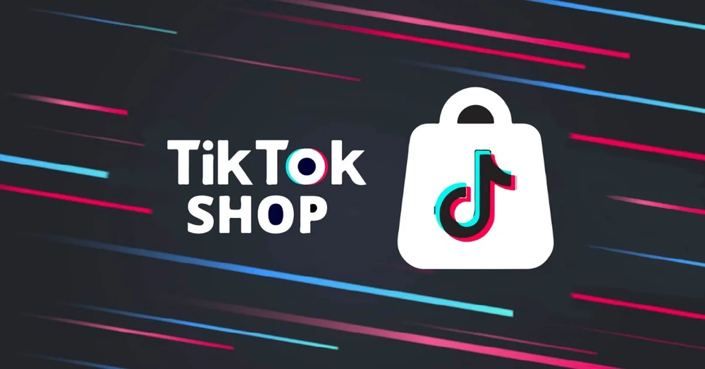 TikTok Shop là gì? Cách đăng ký tài khoản và bán hàng trên TikTok