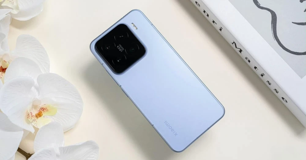 Có nên mua Xiaomi 15 hay không? Những lý do bạn nên cân nhắc