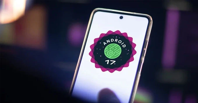 04 tính năng Android mới đáng chú ý mà Google vừa tiết lộ tại Google I/O 2026