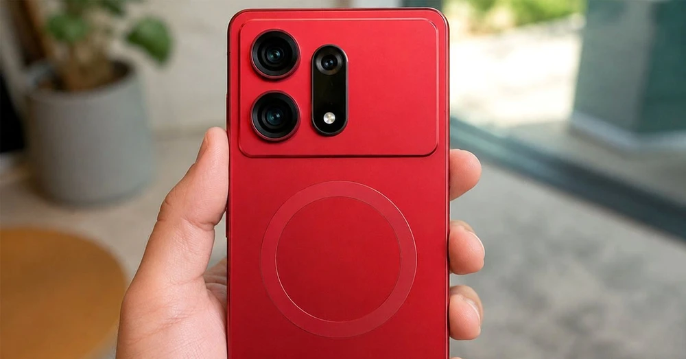 Camera Galaxy S27 Ultra: Cắt giảm camera 3x liệu có tốt?