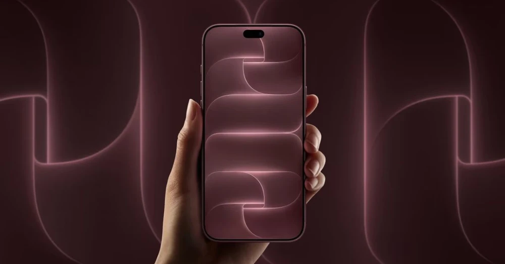 55+ hình nền iPhone 18 Pro Max đẹp, chất lượng cao, đa dạng phong cách