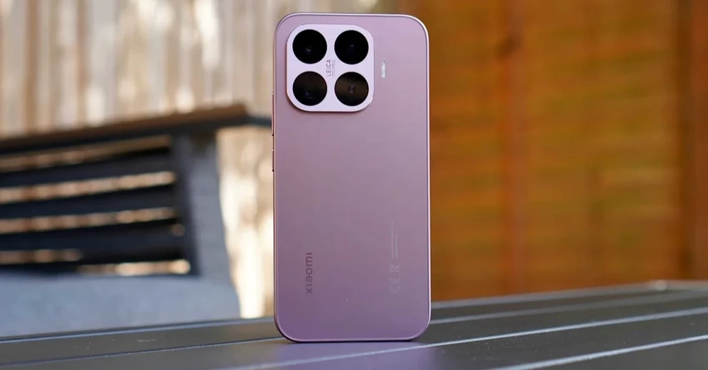 Top 5 lựa chọn thay thế Xiaomi 17T tốt nhất năm 2026