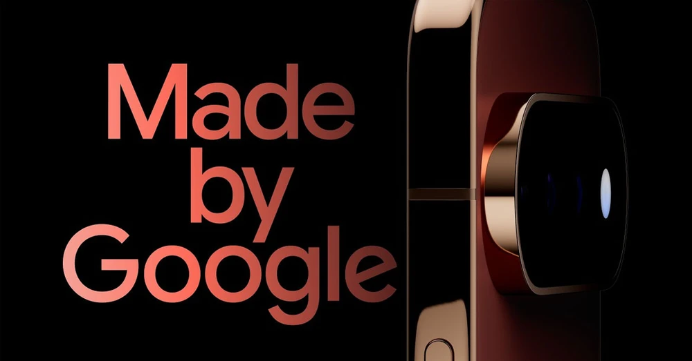 Sự kiện Made by Google 2026: Diễn ra khi nào và tất cả những điều cần biết