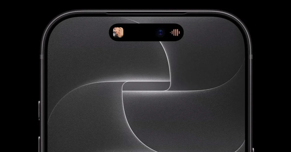 Màn hình iPhone 18 Pro có gì mới: Kích thước, Dynamic Island và công nghệ hiển thị