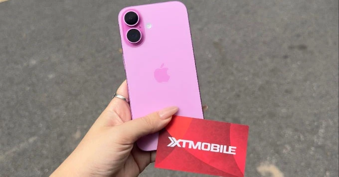 Có nên mua iPhone 16 cũ 2026? Góc nhìn thực tế trước khi xuống tiền