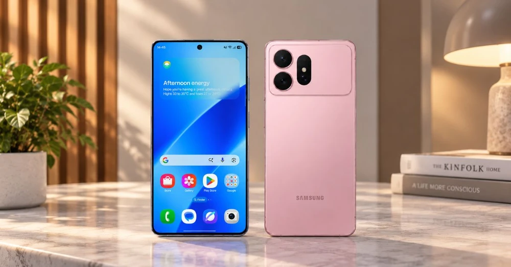 Samsung Galaxy S27 Ultra có gì mới? Khi nào ra mắt? Giá bao nhiêu?