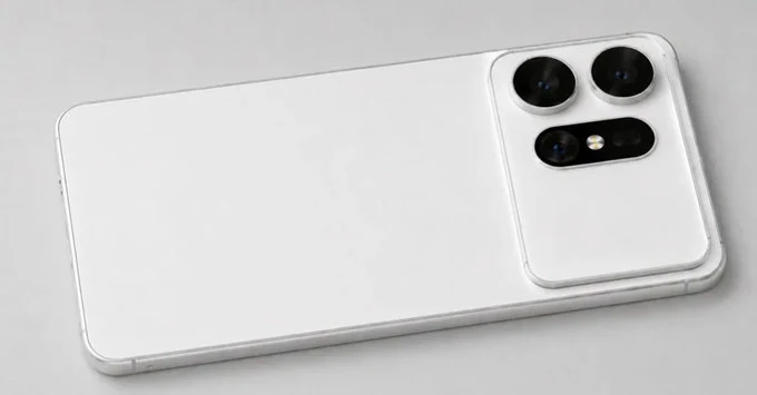 Galaxy S27 lộ diện tính năng phát hiện lừa đảo từng độc quyền trên Pixel