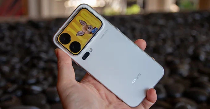 Giá Xiaomi 18 Pro bản Quốc tế giá bao nhiêu: Tăng mạnh so với Xiaomi 17?