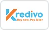 kredivo