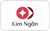 kim ngân