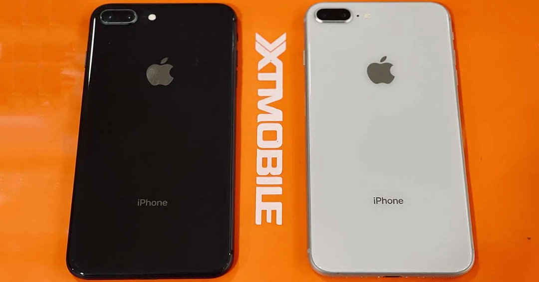 Top 5 iPhone cũ đáng mua nhất ở thời điểm hiện tại iFan không thể bỏ lỡ