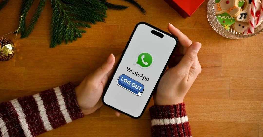 Cách đăng xuất WhatsApp đơn giản trên mọi thiết bị điện thoại và máy tính