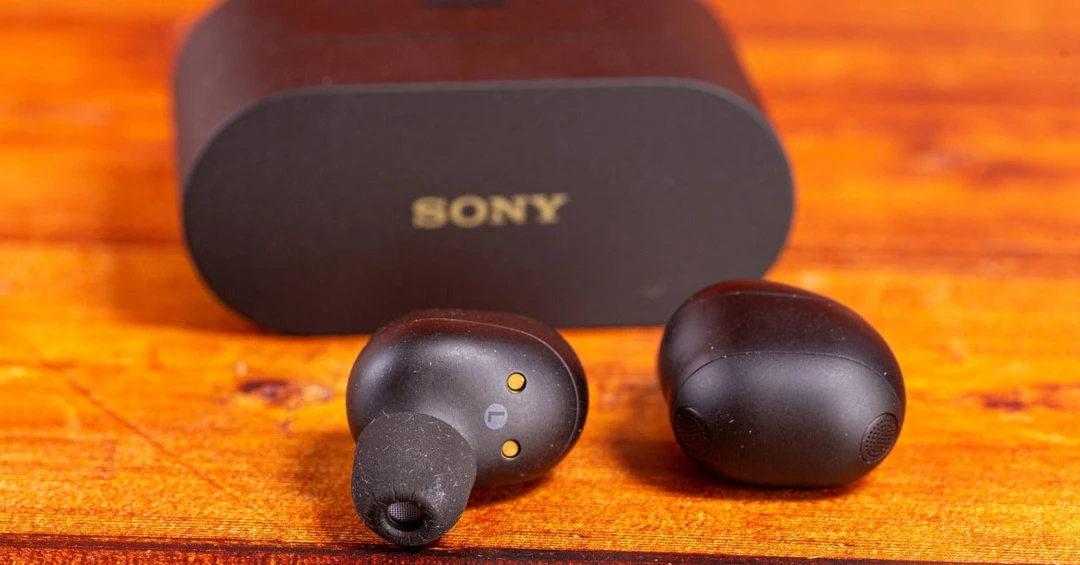 Tai nghe Sony WF-1000XM6 có gì mới: Đánh giá chi tiết, có nên nâng cấp?