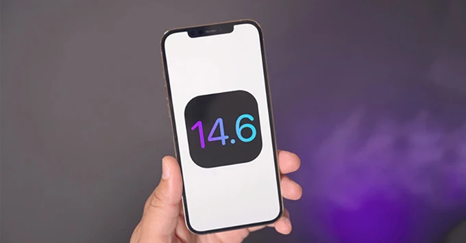 iOS 14.6 và iPadOS 14.6 chính thức phát hành cùng nhiều tính năng mới lạ