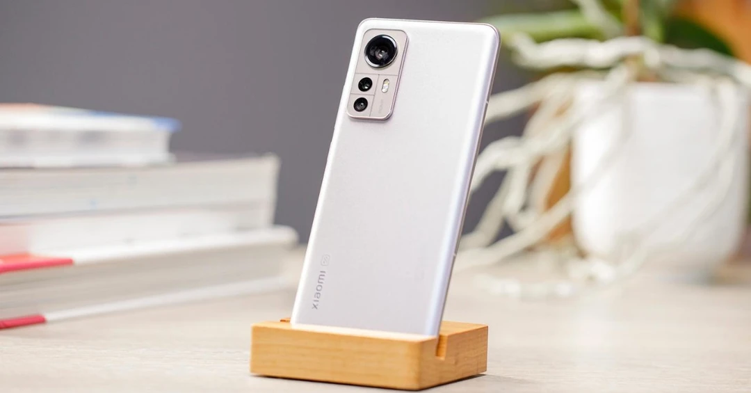 Có nên mua điện thoại Xiaomi cũ: Kinh nghiệm chọn mua chi tiết