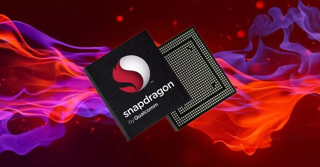 Qualcomm ra mắt Snapdragon 6s 4G Gen 2 và Snapdragon 4 Gen 4 cho smartphone giá rẻ